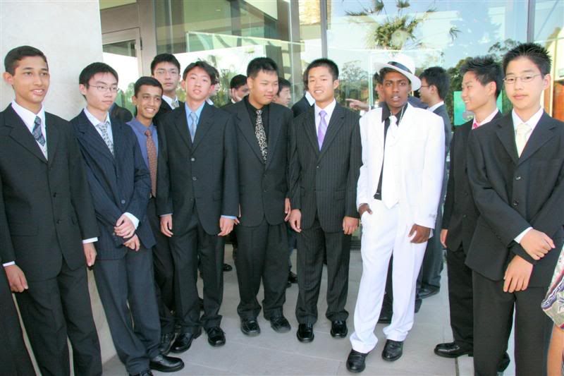 Image hosted by Photobucket.com