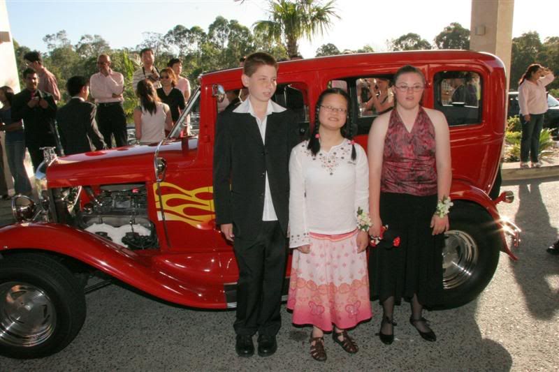 Image hosted by Photobucket.com