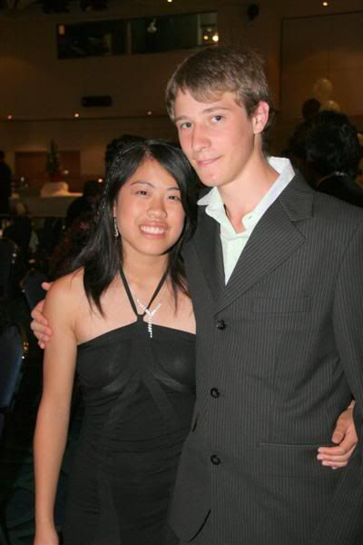 Image hosted by Photobucket.com