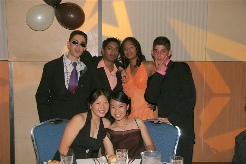 Image hosted by Photobucket.com