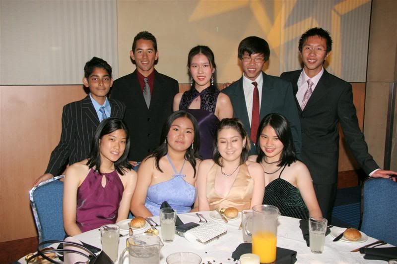 Image hosted by Photobucket.com