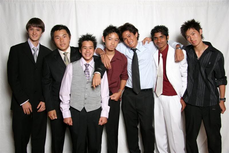 Image hosted by Photobucket.com