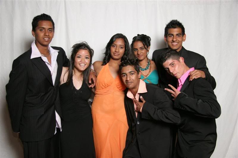 Image hosted by Photobucket.com