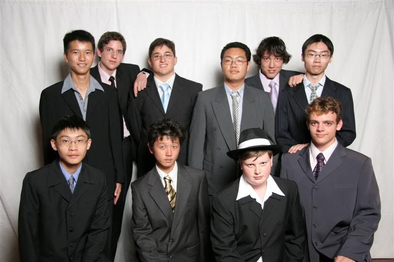 Image hosted by Photobucket.com