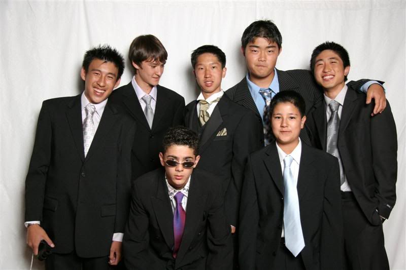 Image hosted by Photobucket.com