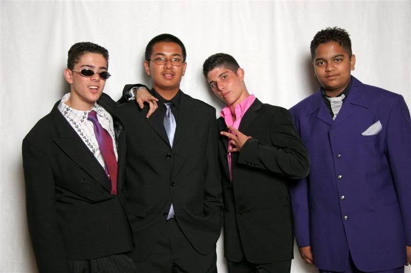 Image hosted by Photobucket.com