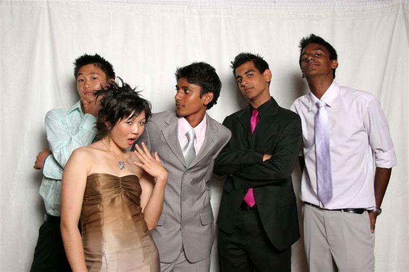 Image hosted by Photobucket.com