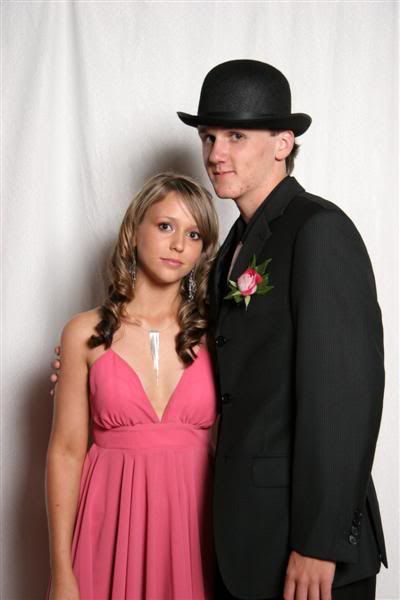 Image hosted by Photobucket.com