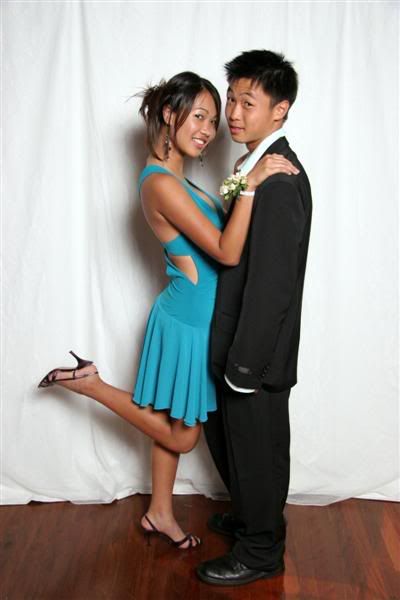 Image hosted by Photobucket.com