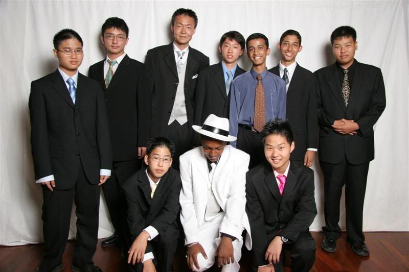 Image hosted by Photobucket.com