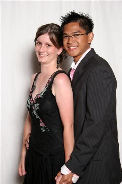 Image hosted by Photobucket.com