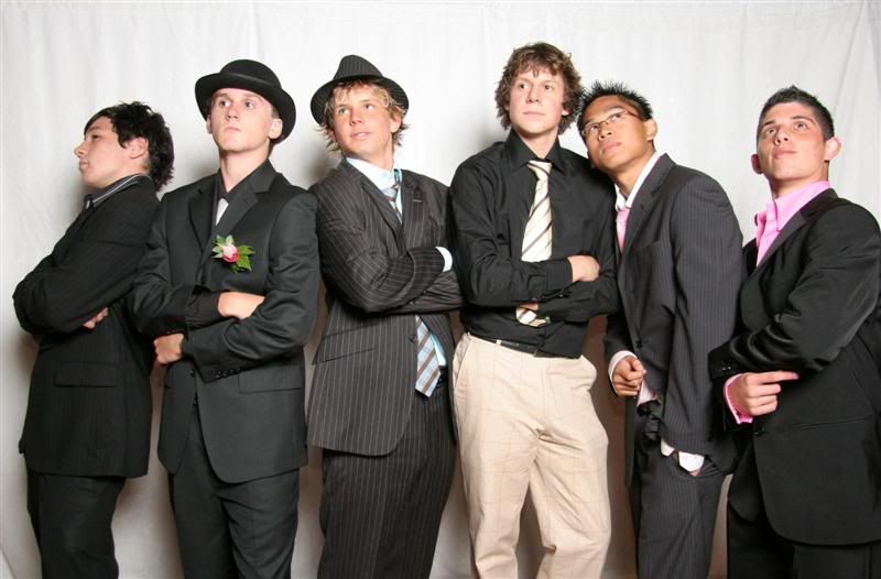Image hosted by Photobucket.com