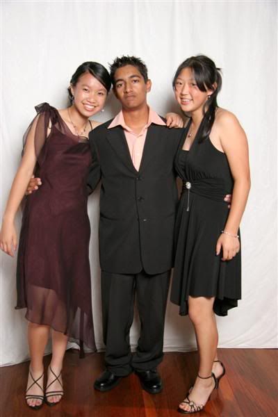 Image hosted by Photobucket.com
