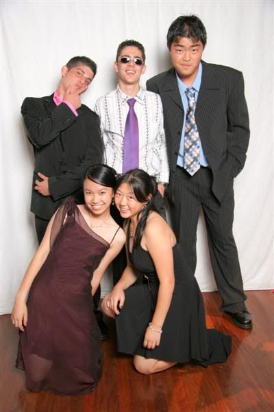 Image hosted by Photobucket.com