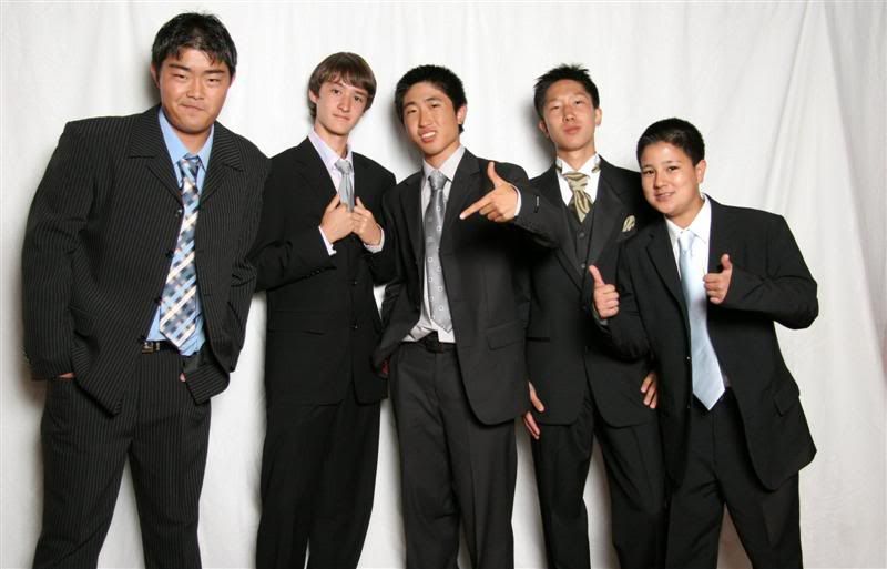Image hosted by Photobucket.com