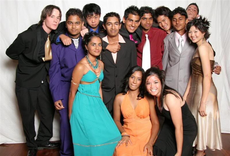Image hosted by Photobucket.com