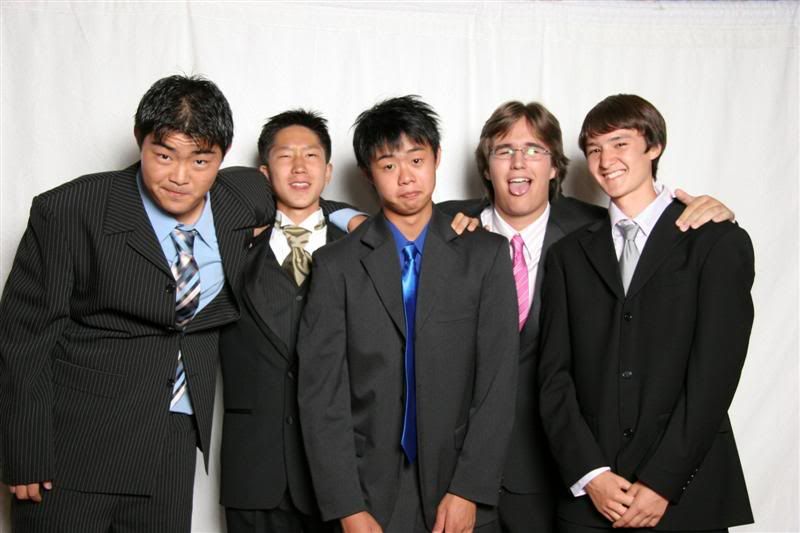 Image hosted by Photobucket.com
