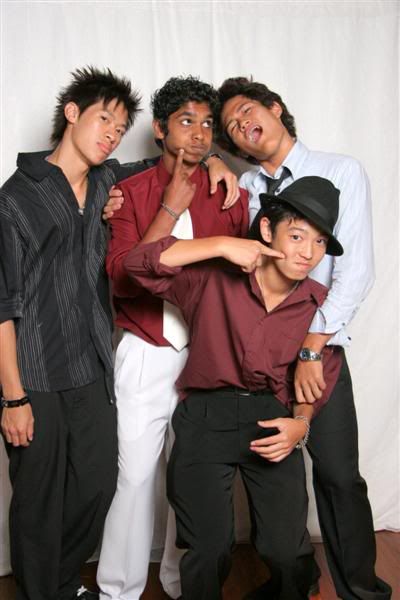 Image hosted by Photobucket.com