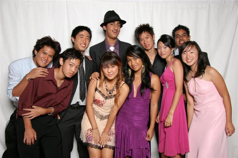 Image hosted by Photobucket.com