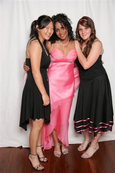 Image hosted by Photobucket.com