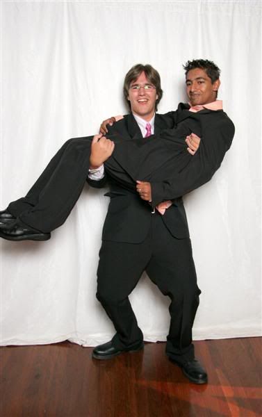 Image hosted by Photobucket.com