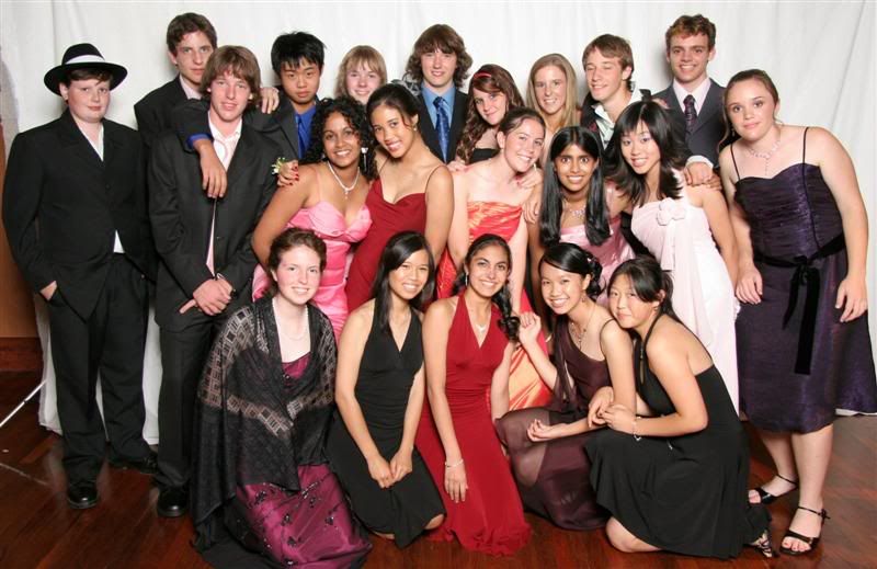 Image hosted by Photobucket.com