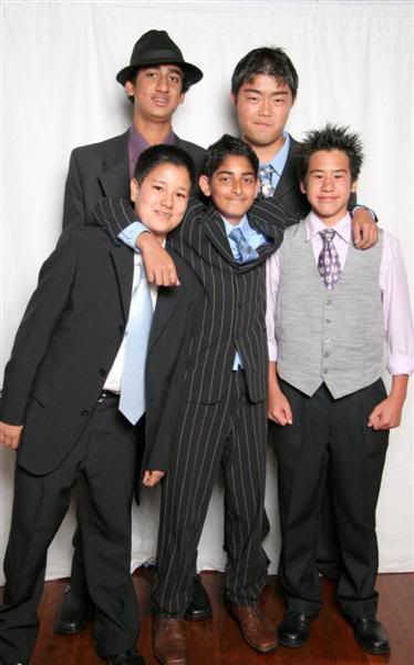 Image hosted by Photobucket.com
