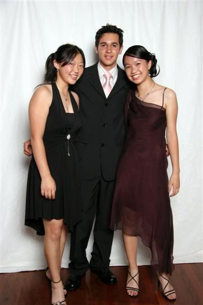 Image hosted by Photobucket.com