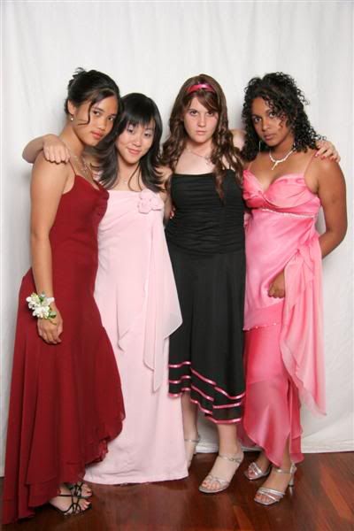 Image hosted by Photobucket.com