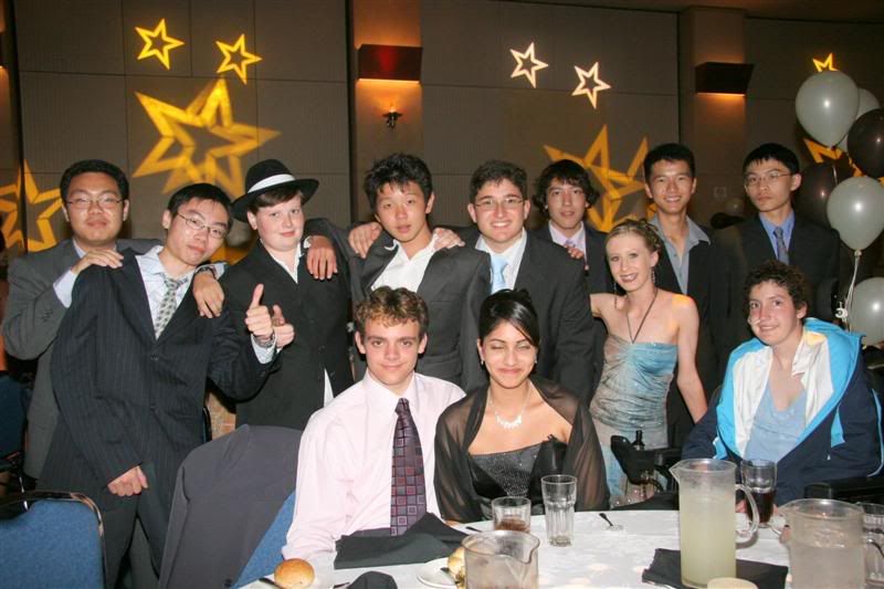 Image hosted by Photobucket.com