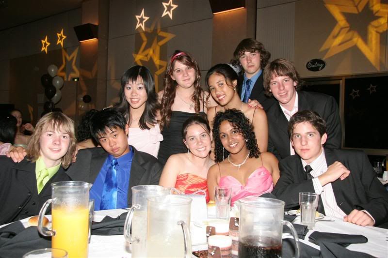 Image hosted by Photobucket.com