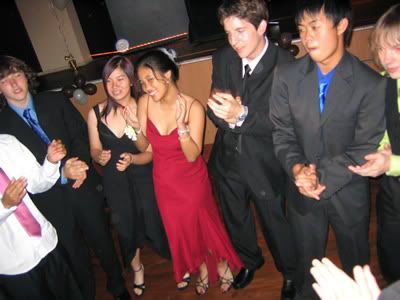 Image hosted by Photobucket.com