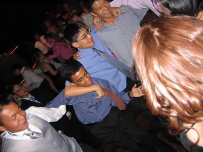 Image hosted by Photobucket.com