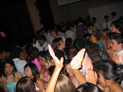Image hosted by Photobucket.com
