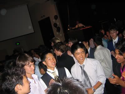 Image hosted by Photobucket.com