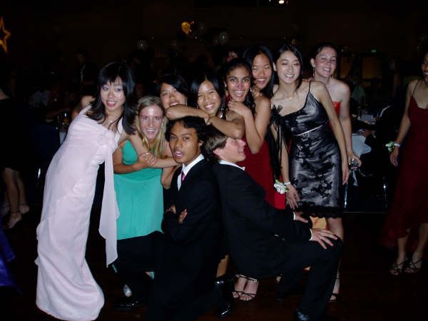 Image hosted by Photobucket.com