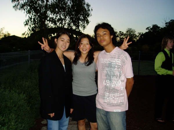 Image hosted by Photobucket.com