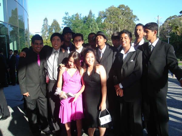 Image hosted by Photobucket.com