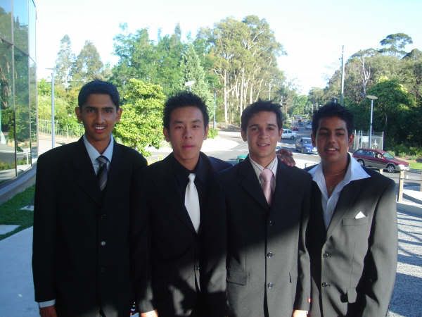 Image hosted by Photobucket.com
