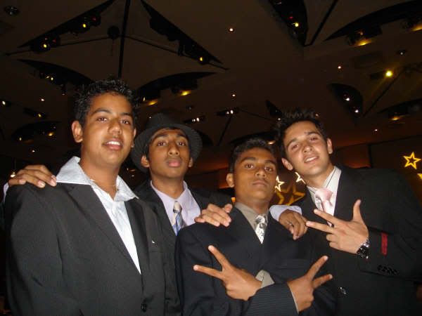 Image hosted by Photobucket.com
