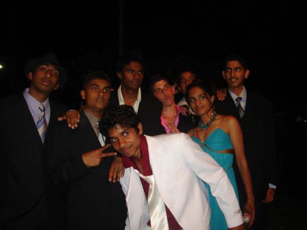 Image hosted by Photobucket.com