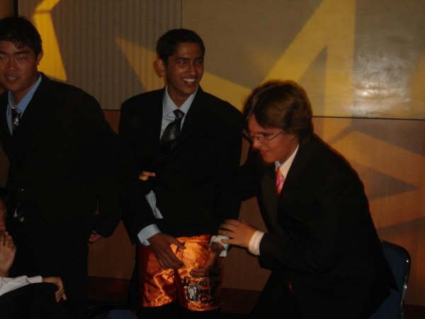 Image hosted by Photobucket.com