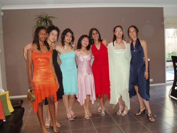 Image hosted by Photobucket.com