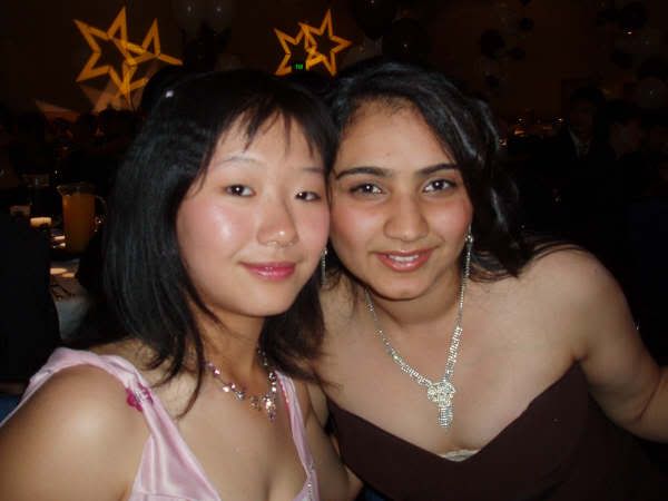 Image hosted by Photobucket.com
