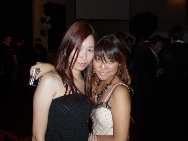 Image hosted by Photobucket.com