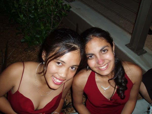 Image hosted by Photobucket.com