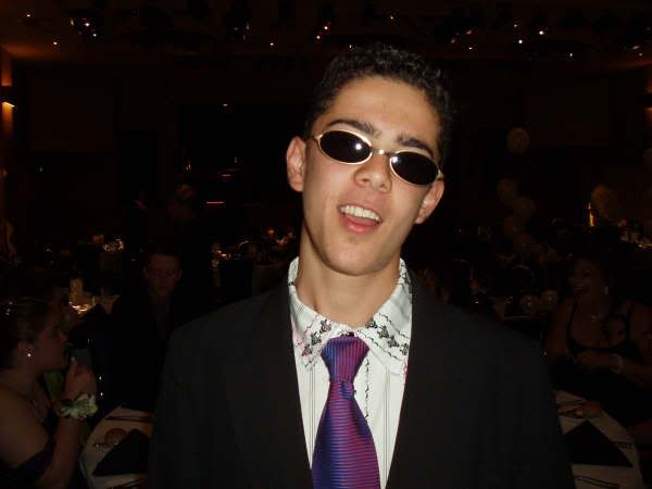 Image hosted by Photobucket.com
