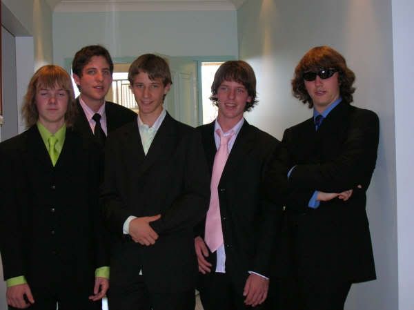 Image hosted by Photobucket.com