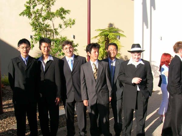Image hosted by Photobucket.com