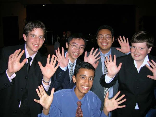 Image hosted by Photobucket.com